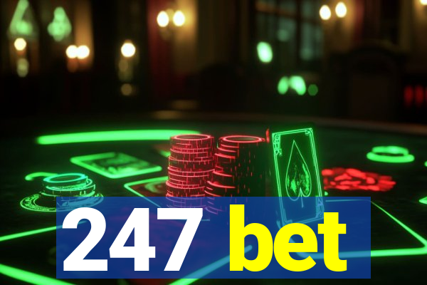 247 bet